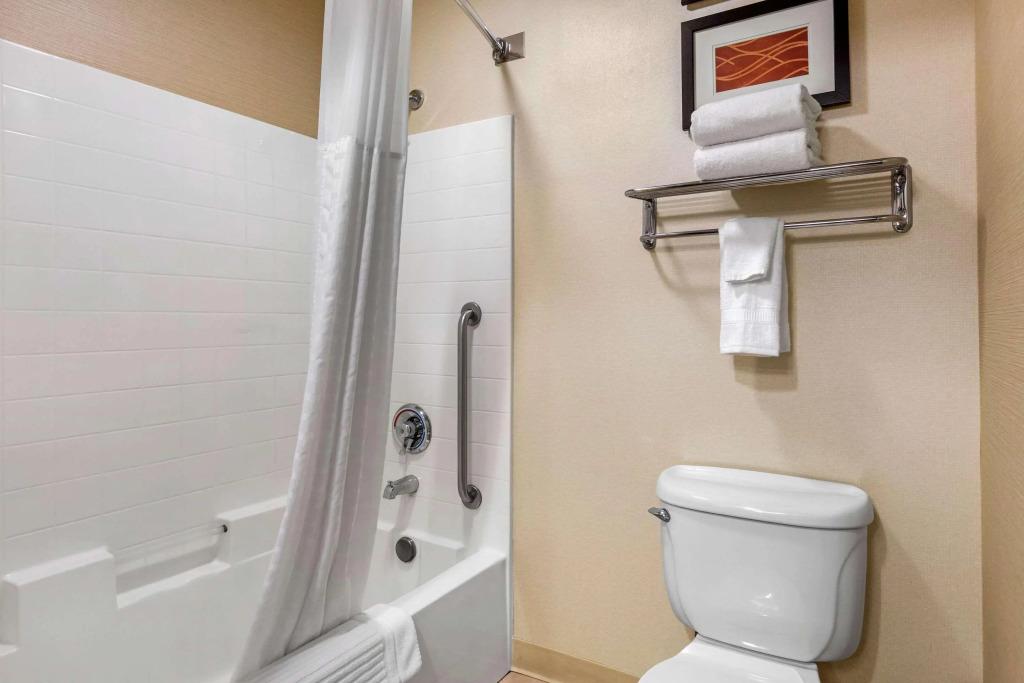 hotel image 20