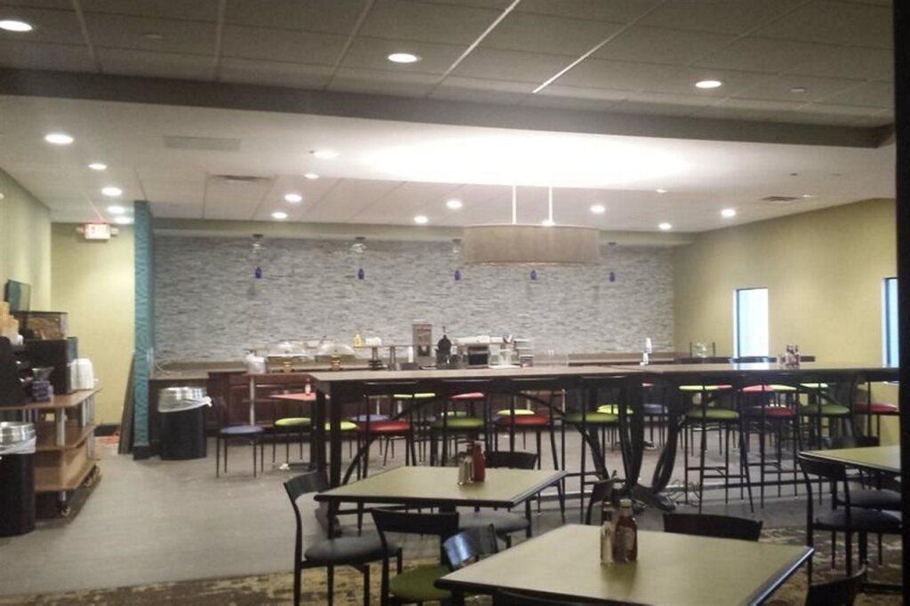 hotel image 24