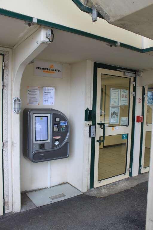 hotel image 7