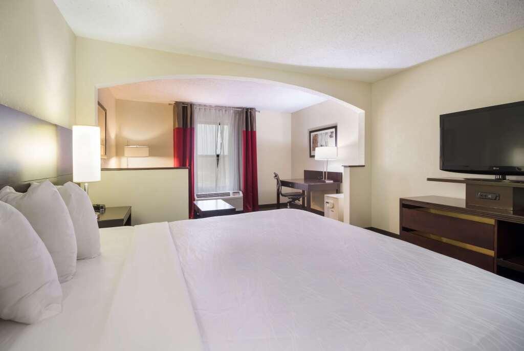 hotel image 17