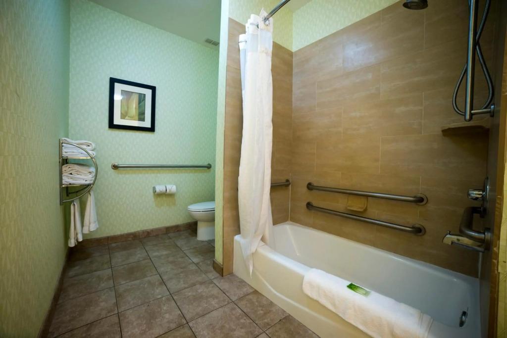 hotel image 17