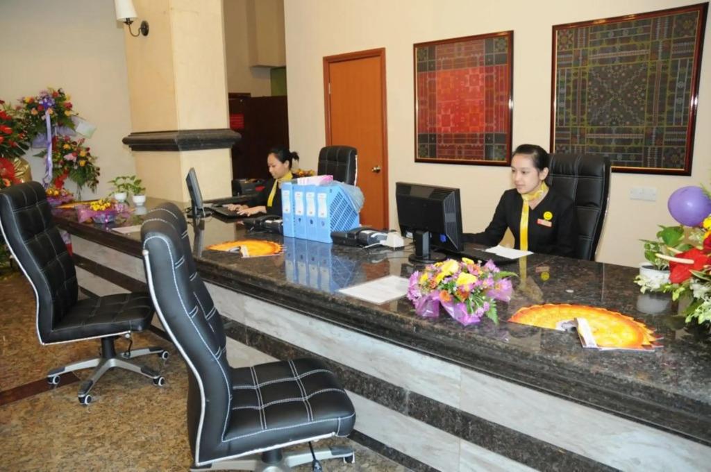 hotel image 11