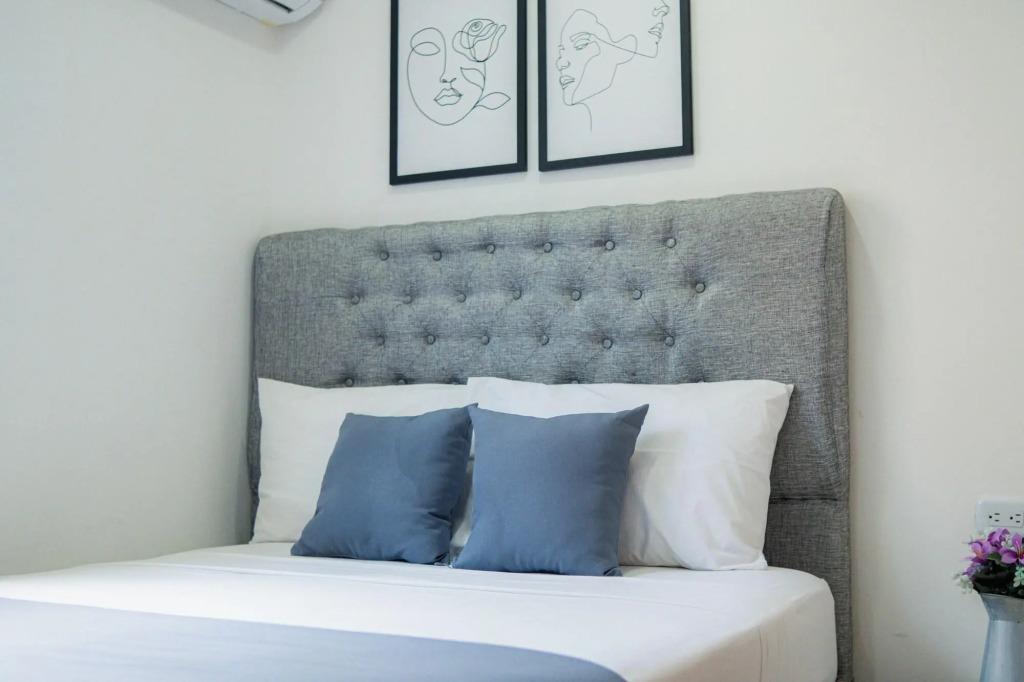 hotel image 18