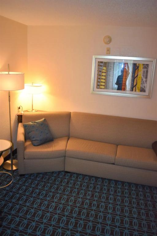 hotel image 20