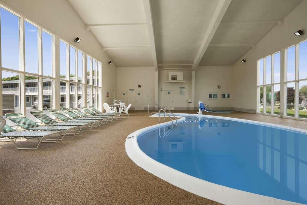 hotel image 9