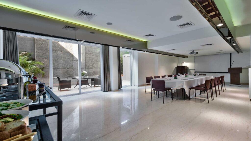 hotel image 7
