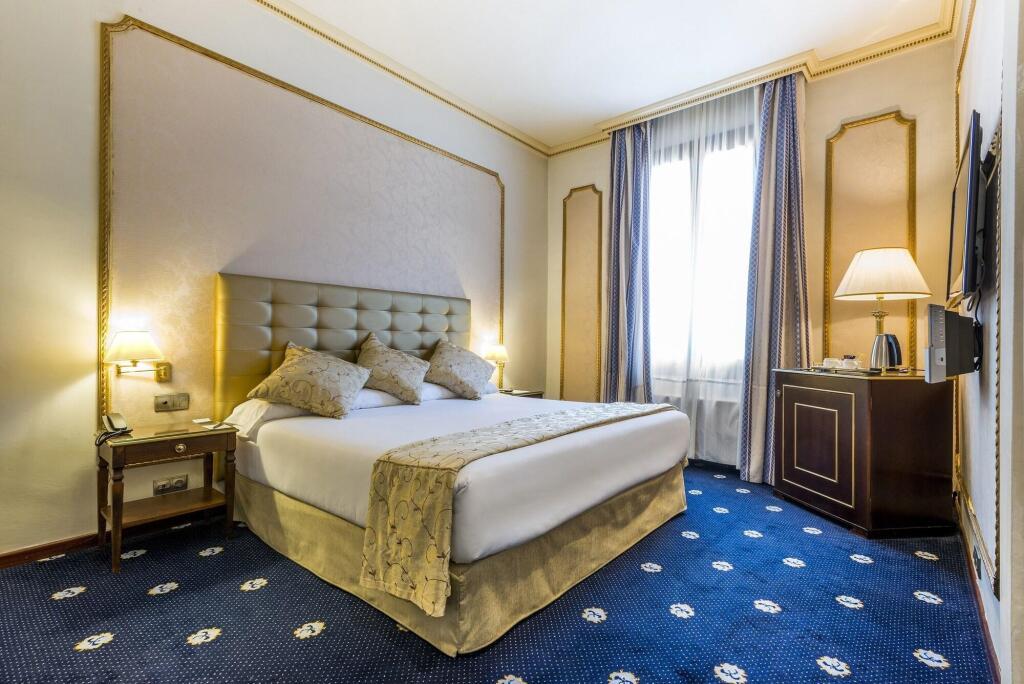 hotel image 33