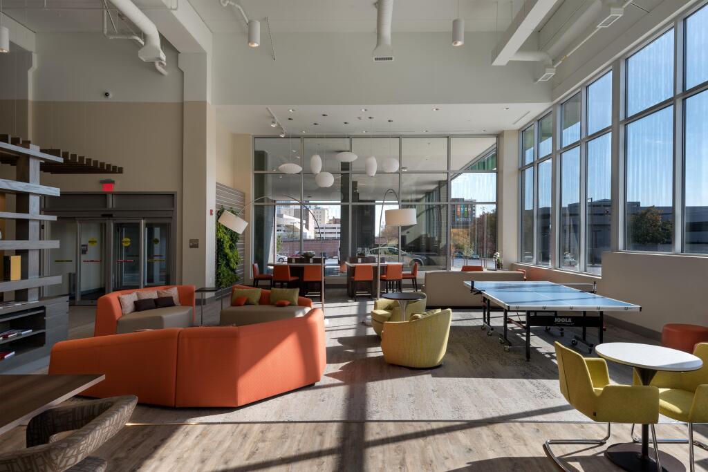 hotel image 11
