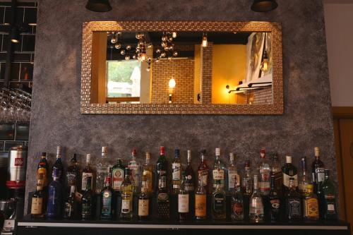 hotel image 12