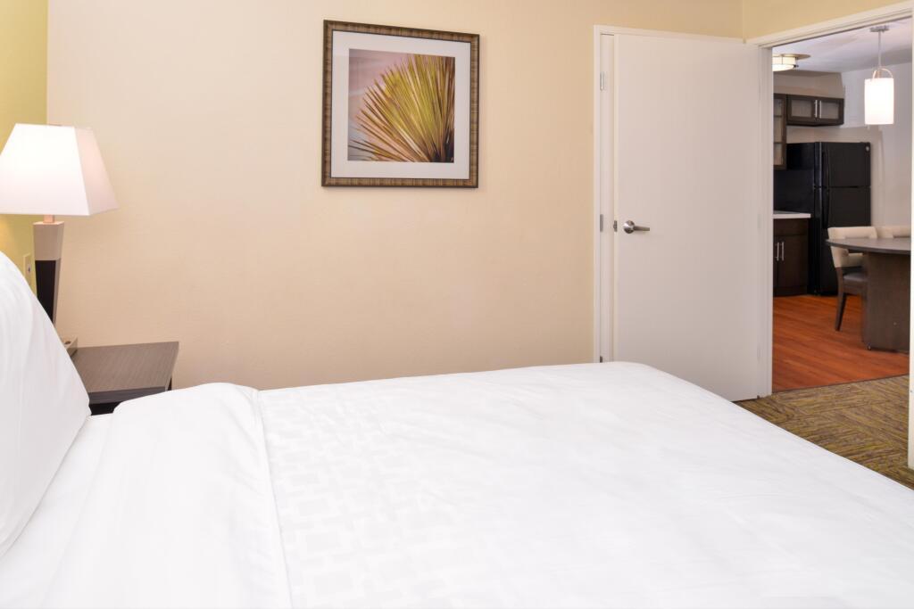 hotel image 31