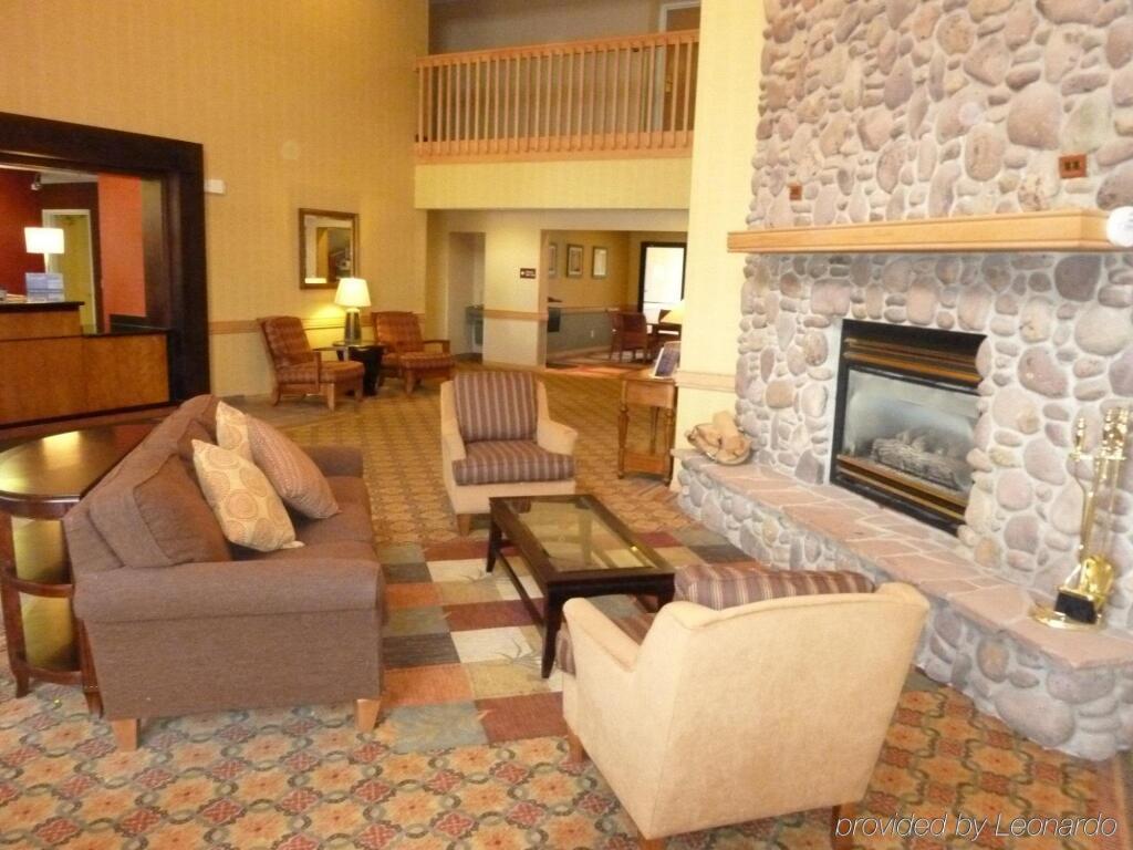 hotel image 21