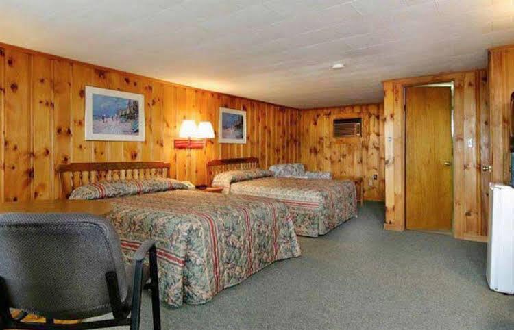 hotel image 36