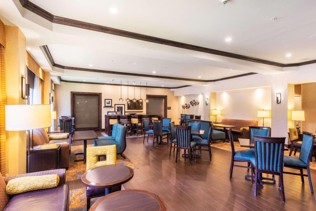 hotel image 14