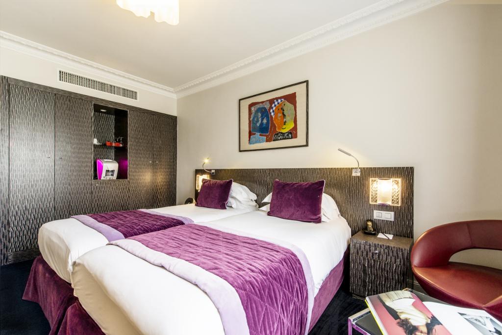 hotel image 47
