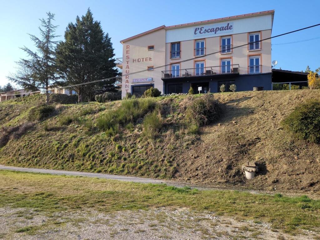 hotel image 15