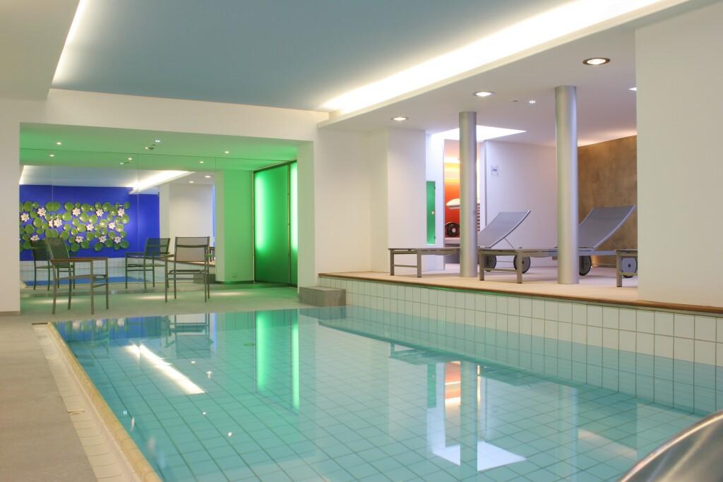 hotel image 17