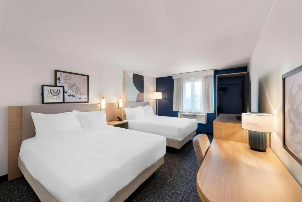 hotel image 15