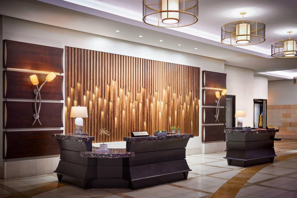 hotel image 39