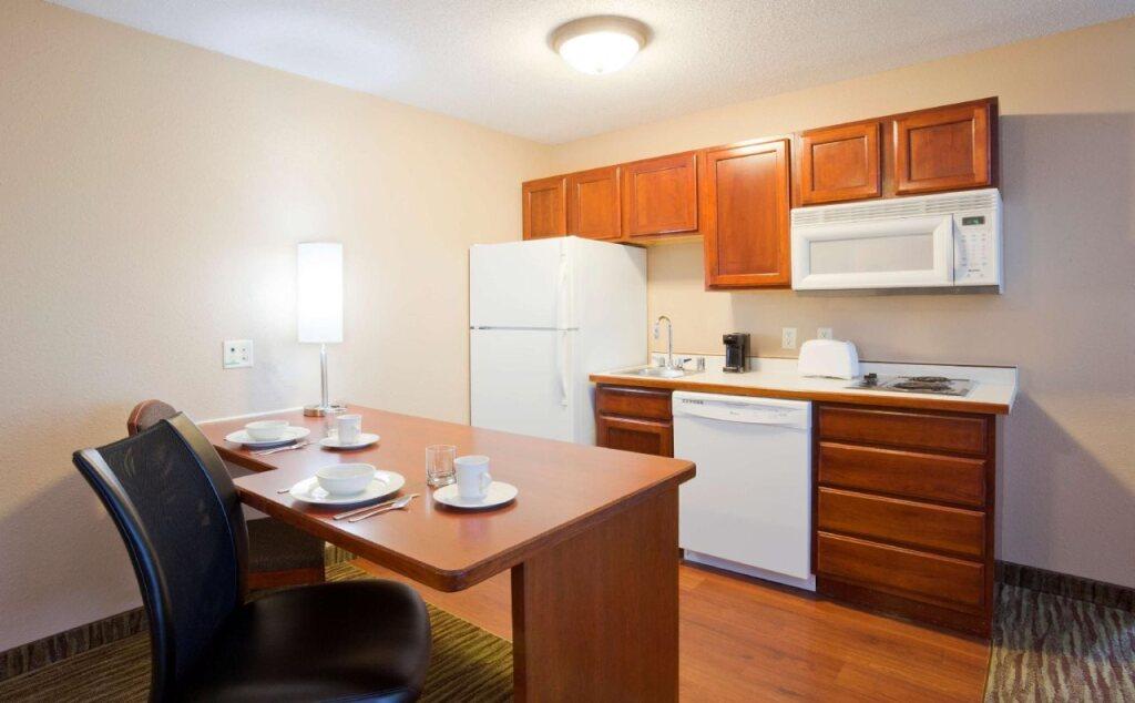 hotel image 19