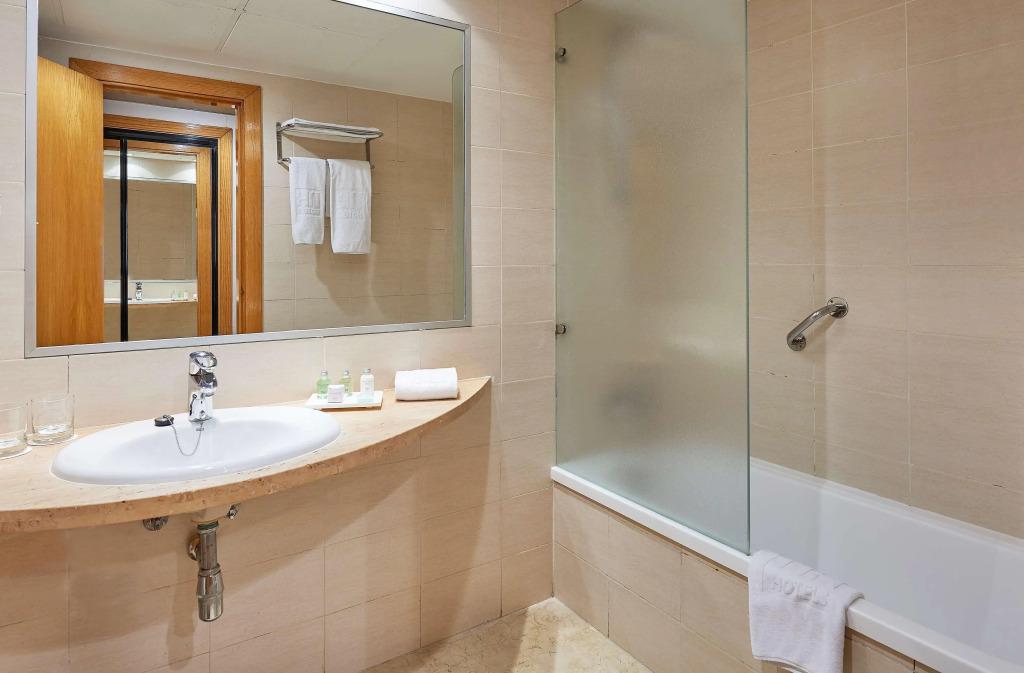 hotel image 33