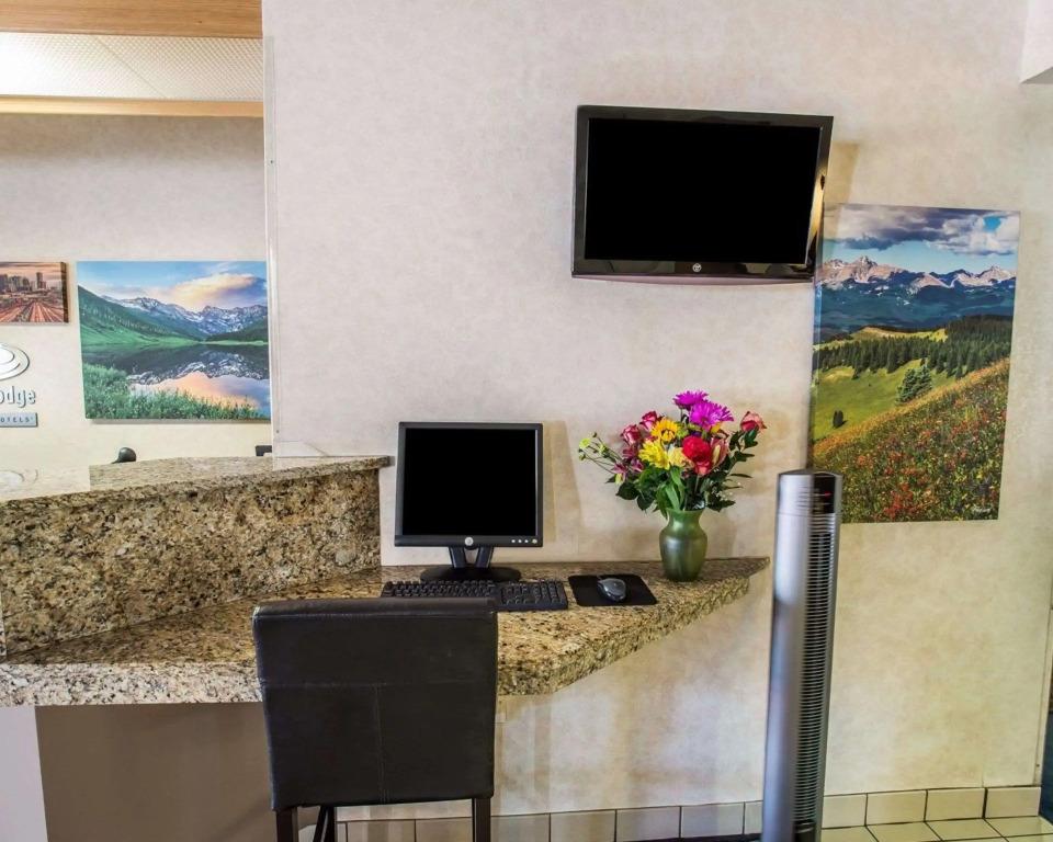hotel image 11