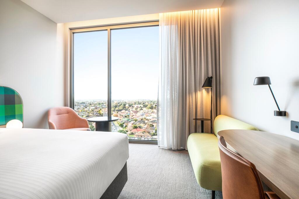 hotel image 18