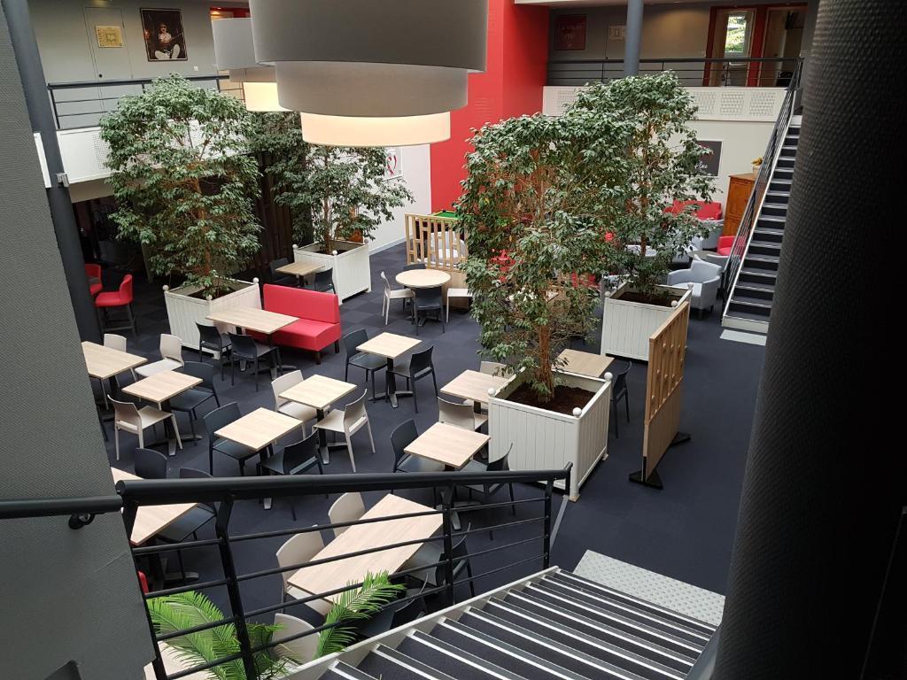 hotel image 7
