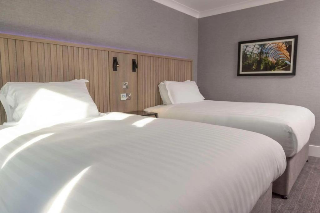 hotel image 41