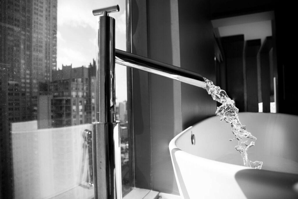 hotel image 29