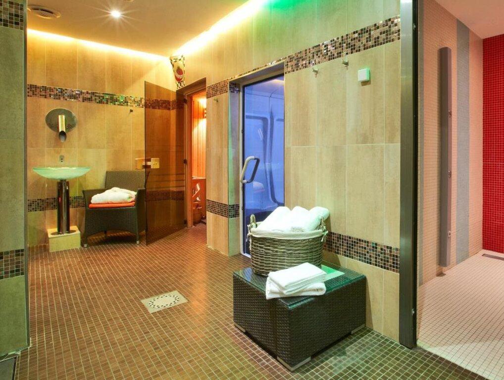 hotel image 40
