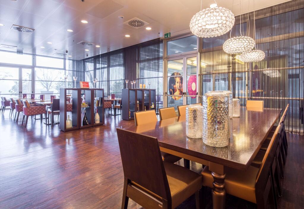 hotel image 23