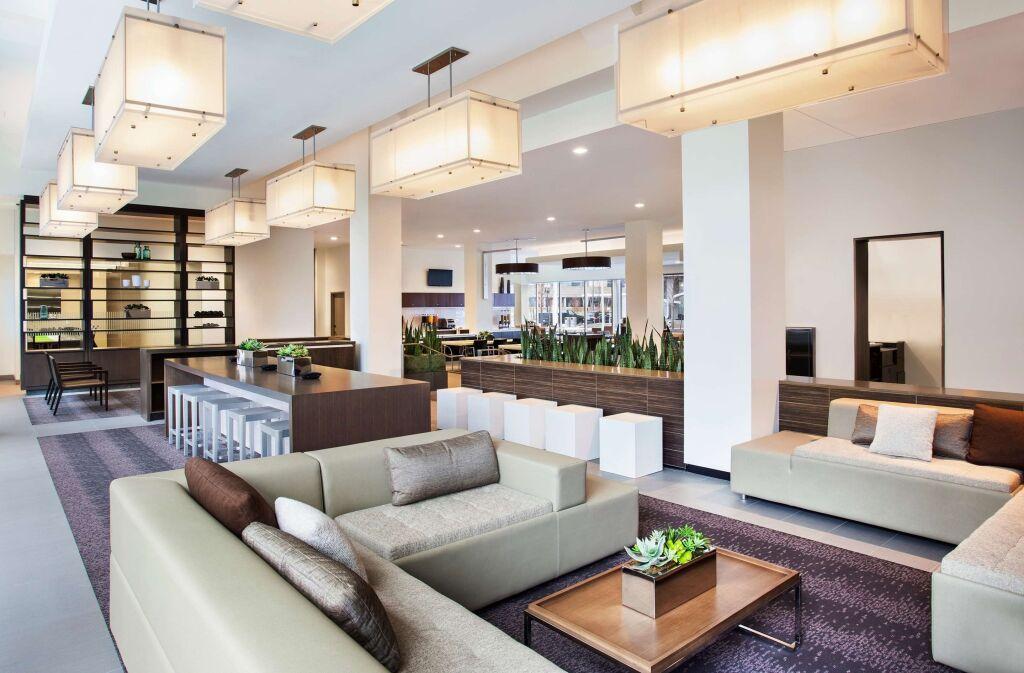 hotel image 23