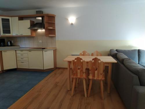 hotel image 30