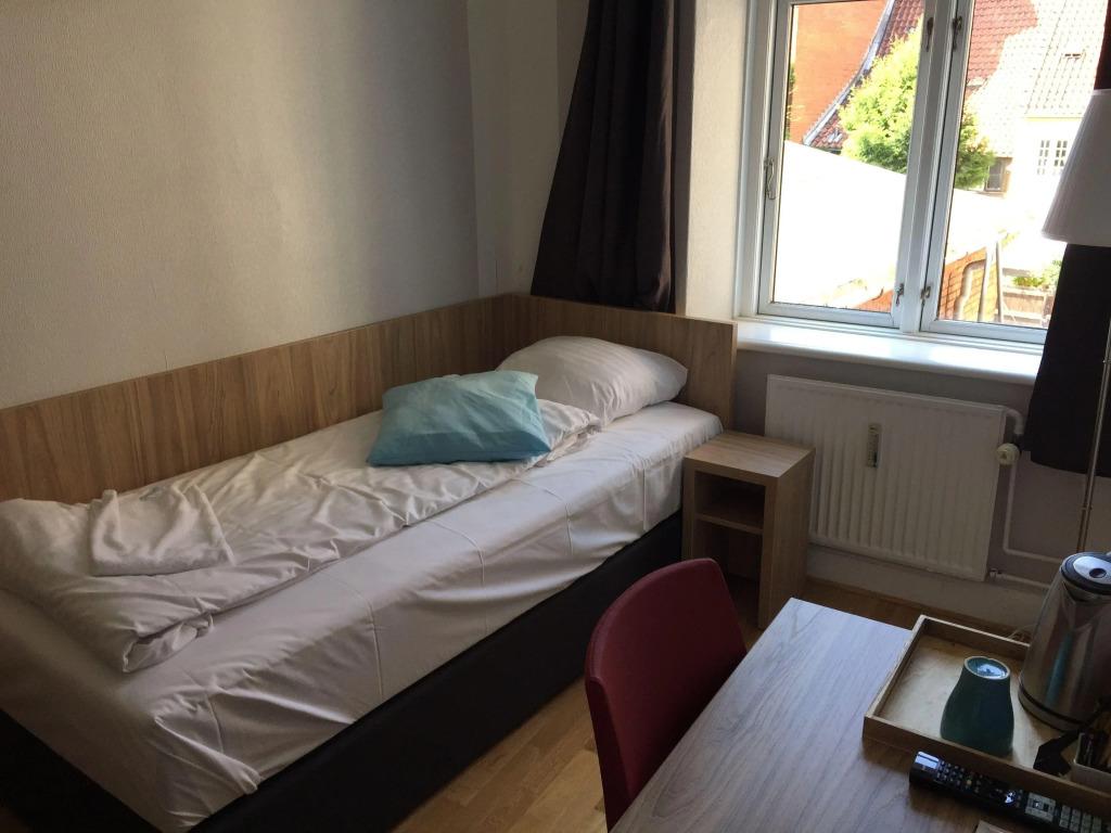 hotel image 19