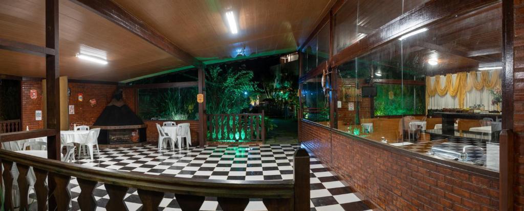 hotel image 15