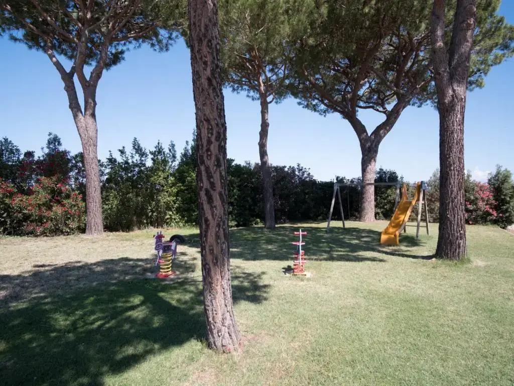 hotel image 17