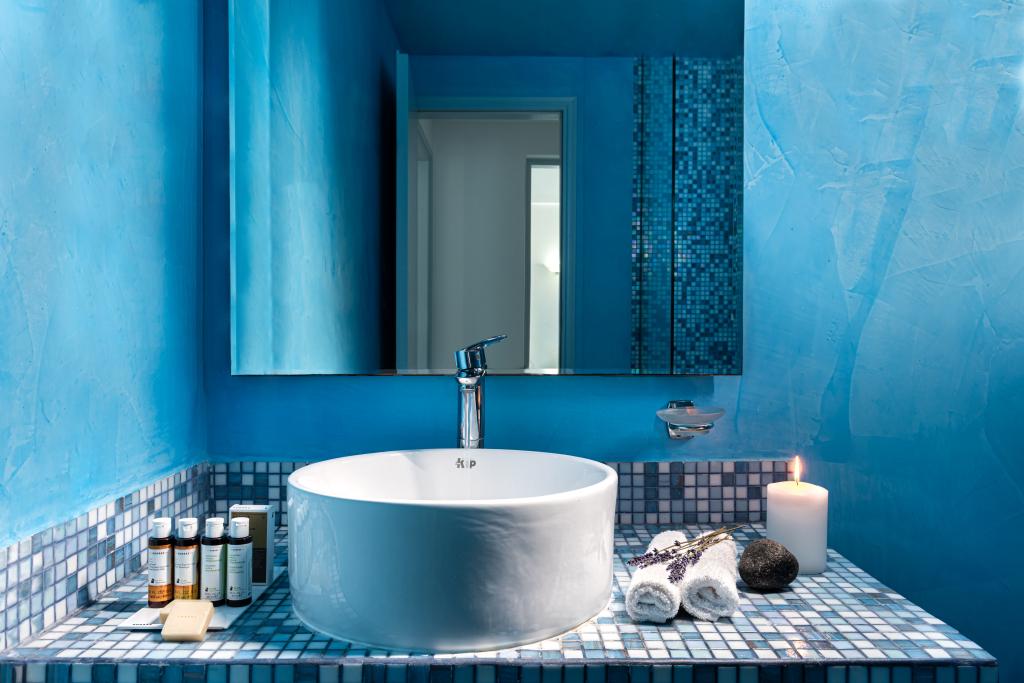 hotel image 23