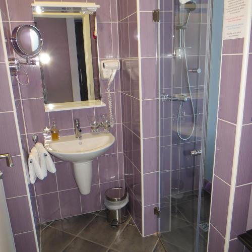 hotel image 19