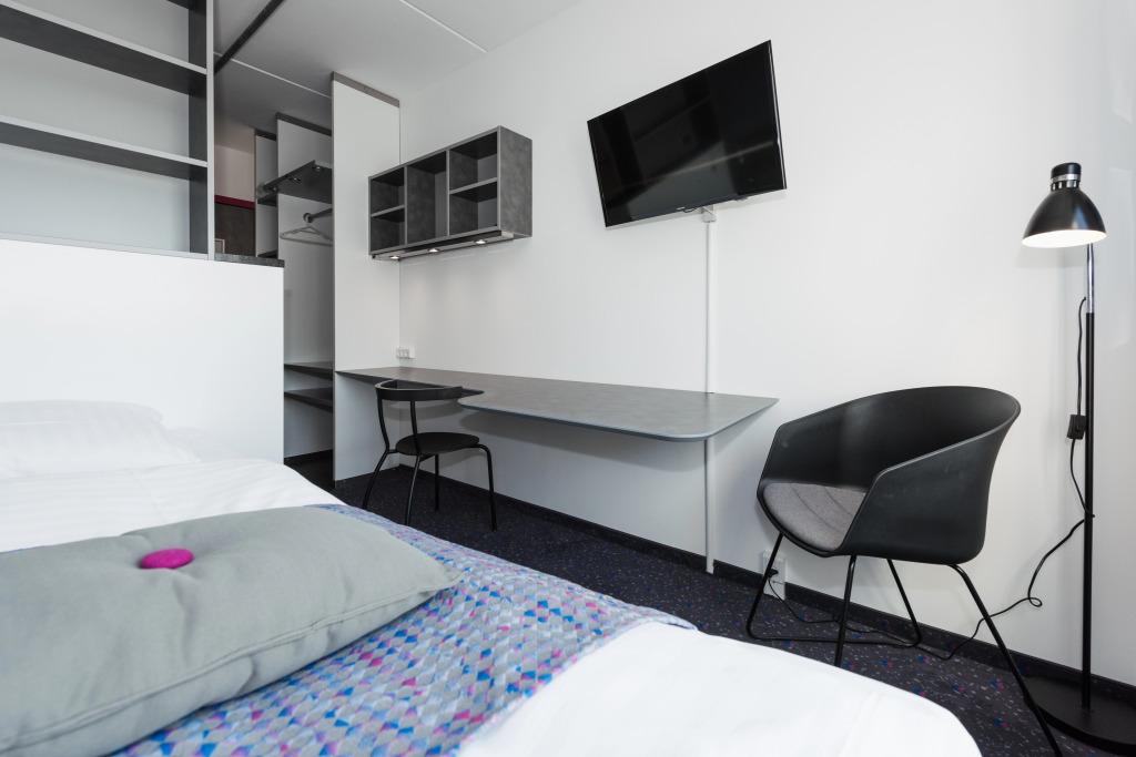 hotel image 7