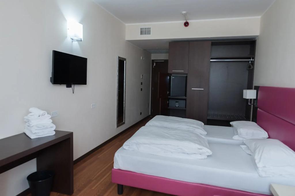 hotel image 25