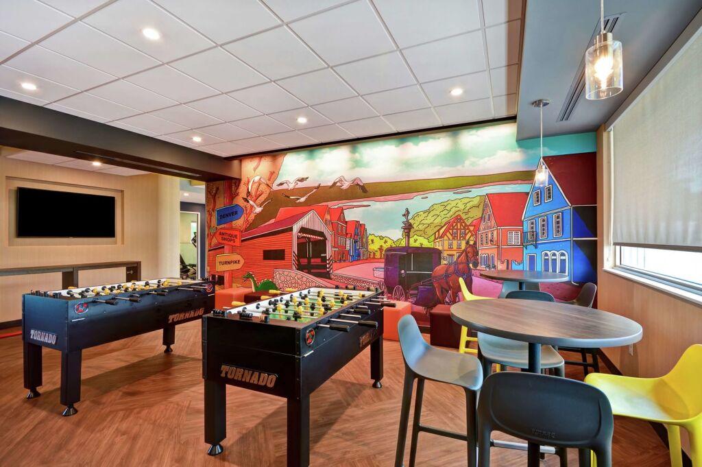 hotel image 8