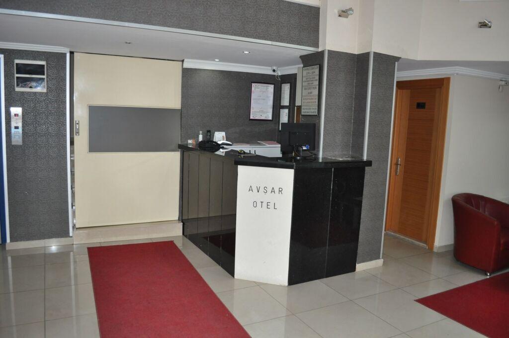 hotel image 15