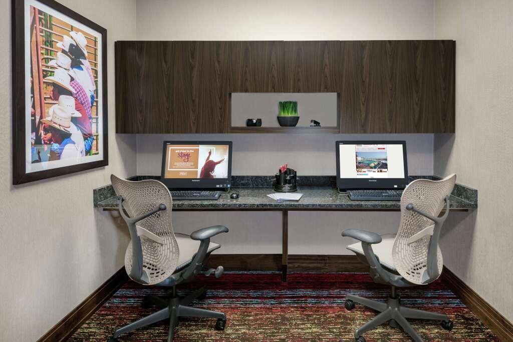 hotel image 31