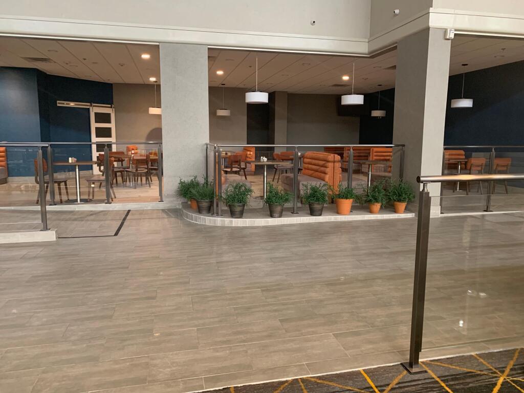 hotel image 25
