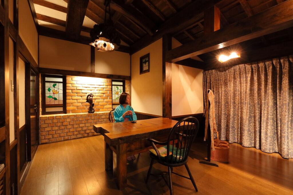 hotel image 7