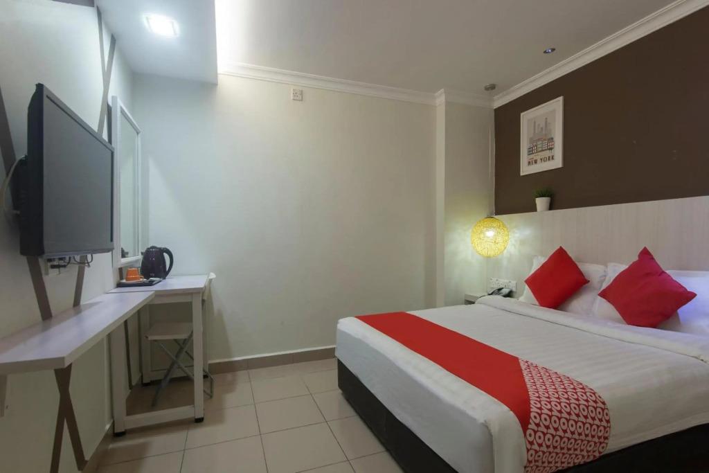 hotel image 36