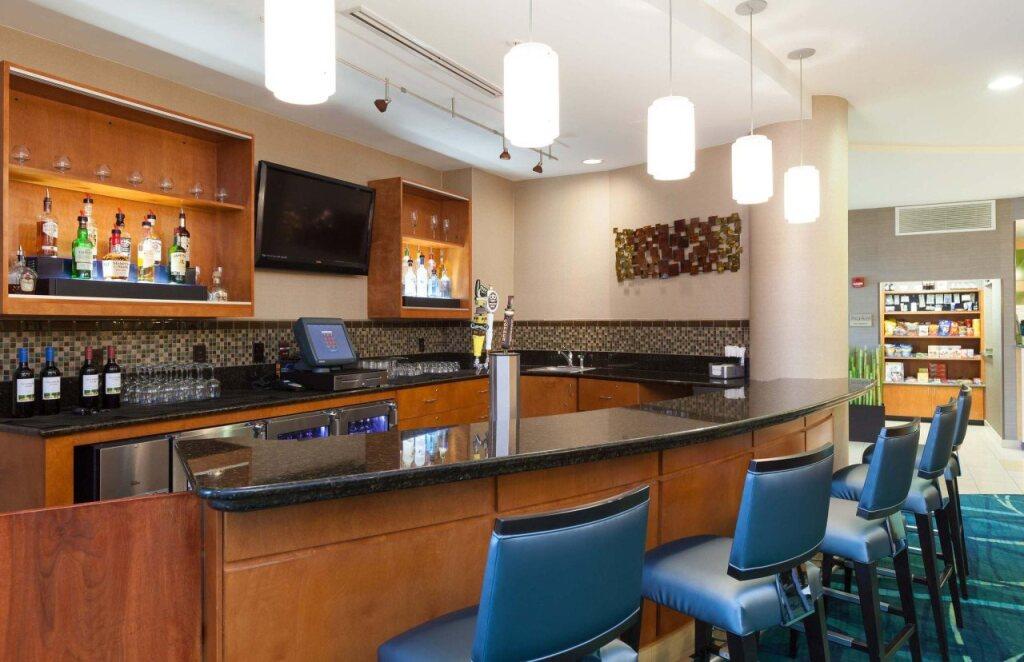hotel image 10