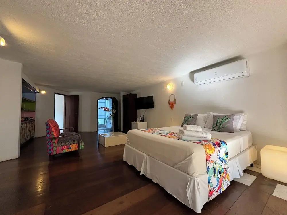hotel image 32