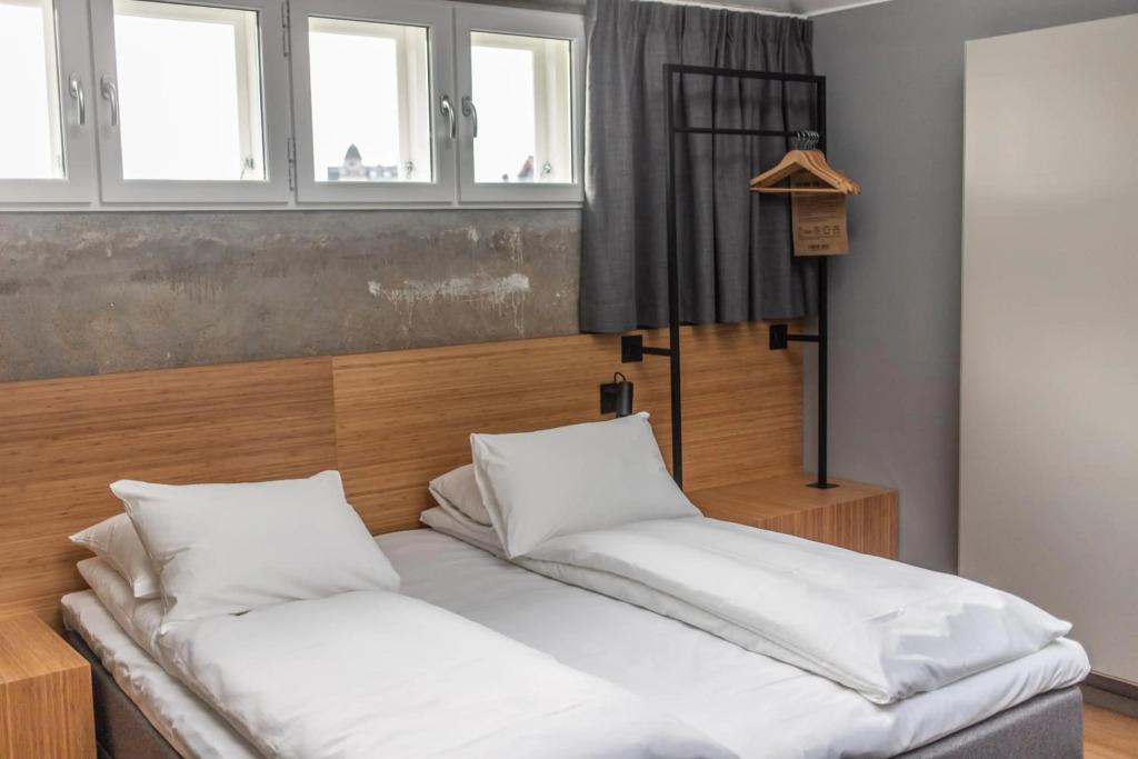 hotel image 17