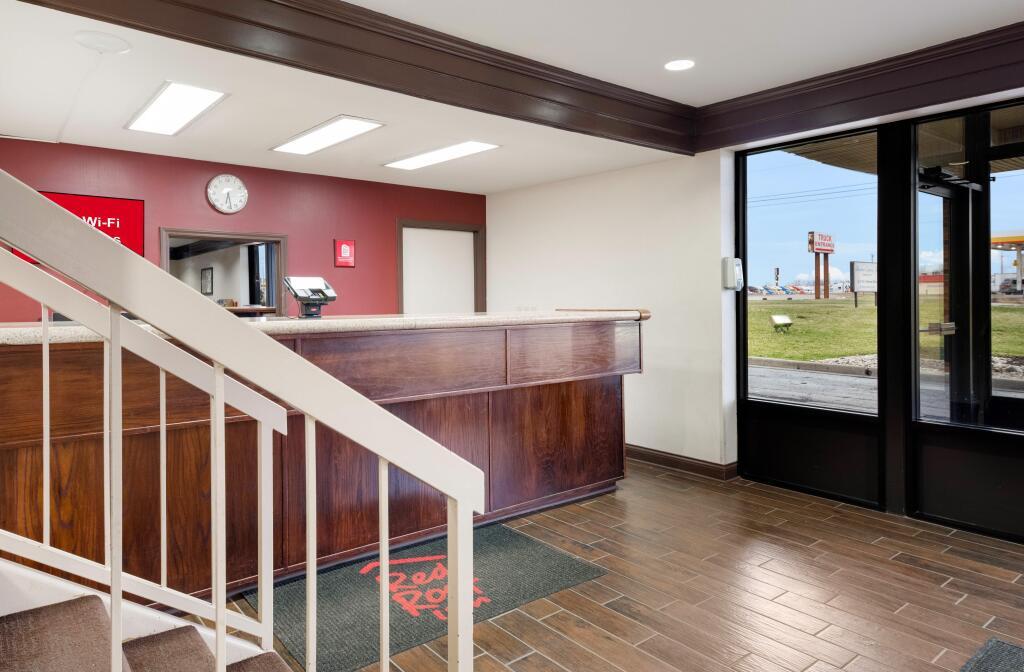hotel image 8
